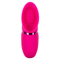 Intimate Full Contact Pussy Pump