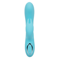 Azure Collection Bunny G