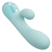 Aura Dual Ripple