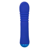 Thicc Chubby Thrusting Wand