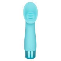 Eden Climaxer Clit Stimulator