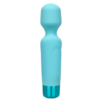 Eden Wand Massager