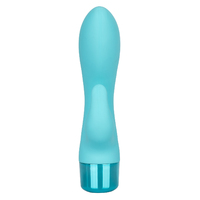 4" Eden Bunny Rabbit Vibrator