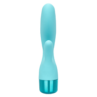 4" Eden Lover Rabbit Vibrator