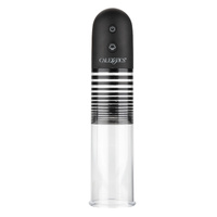 Ez Automatic Penis Pump