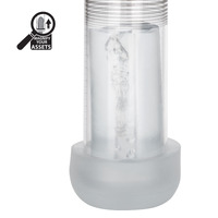 Automatic Smart Penis Pump