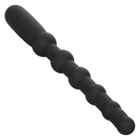Rechargeable X 10 Beads