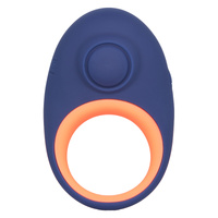 Link Up Verge Vibrating Cock Ring