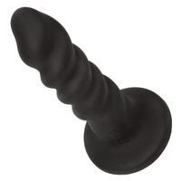 Onyxxx Rechargeable Rippled Probe