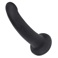 Onyxxx Rechargeable Rider Probe