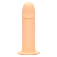7" Strap On-Set