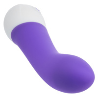 Basic Essentials Rechargeable G