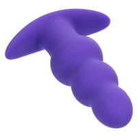 Basic Essentials Rechargeable Beaded Probe
