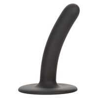 4.5" Strap On Probe