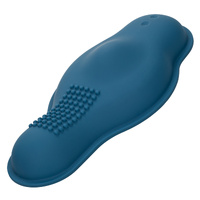 Bump And Grind Vibrating Pad