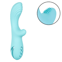 4" Catalina Climaxer Rabbit Vibrator
