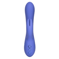 4.5" Beverly Hills Rabbit Vibrator