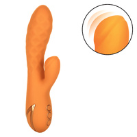 5" Newport Beach Rabbit Vibrator