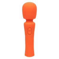 Stella Liquid Silicone Mini Massager