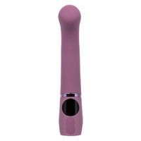 Orgasmatron Digital G Wand