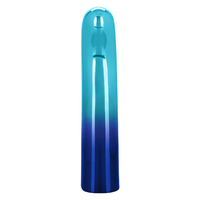 4.5" Glam G-Spot Vibrator
