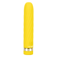 4.5" Seduce Me Classic Vibrator
