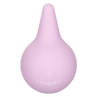 Arouseme Clit Stimulator
