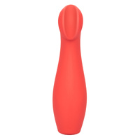 Ignite Clit Stimulator