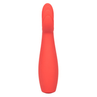 Blaze Clit Stimulator