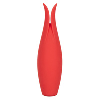 Fury Clit Stimulator