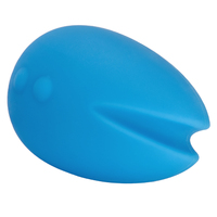 Marvelous Eggciter Egg Vibrator