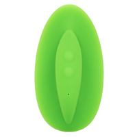 Marvelous Teaser Clit Stimulator