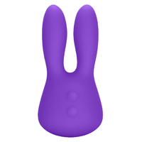 Marvelous Bunny Clit Stimulator