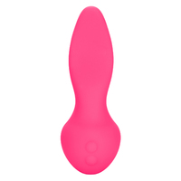 Marvelous Flicker Clit Stimulator