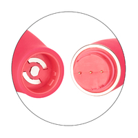 Passion Vibrator Kit