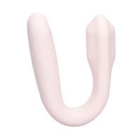 Curve G-Spot Vibrator