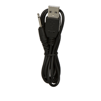 G-Wand G-Spot Vibrator