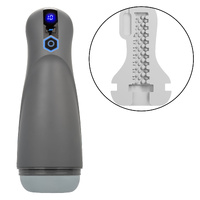 Milk Master Automatic Milker