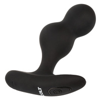 Power Probe Prostate Massager
