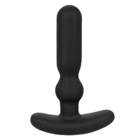 Anal-T Vibrating Anal Probe