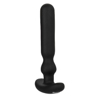 Large Anal T Vibrating Anal Probe
