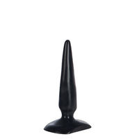 Anal Trainer Kit