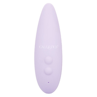 Carly Clit Stimulator