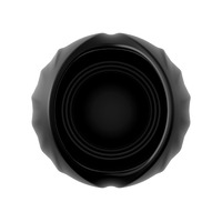 Vibrating Penis Head Stroker