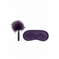 Pleasure Kit #6 - Purple