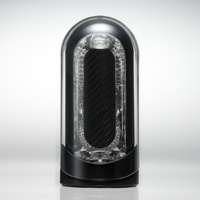 Flip Zero Gravity Stroker