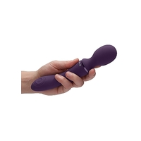 5" Enora Wand Massager