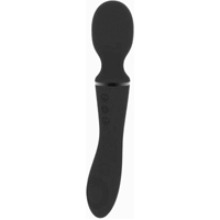 3" Nami Wand Massager