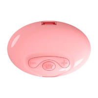 Amourette Egg Vibrator