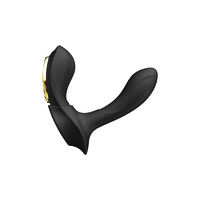 2" Aya Wearable G Spot Vibrator
